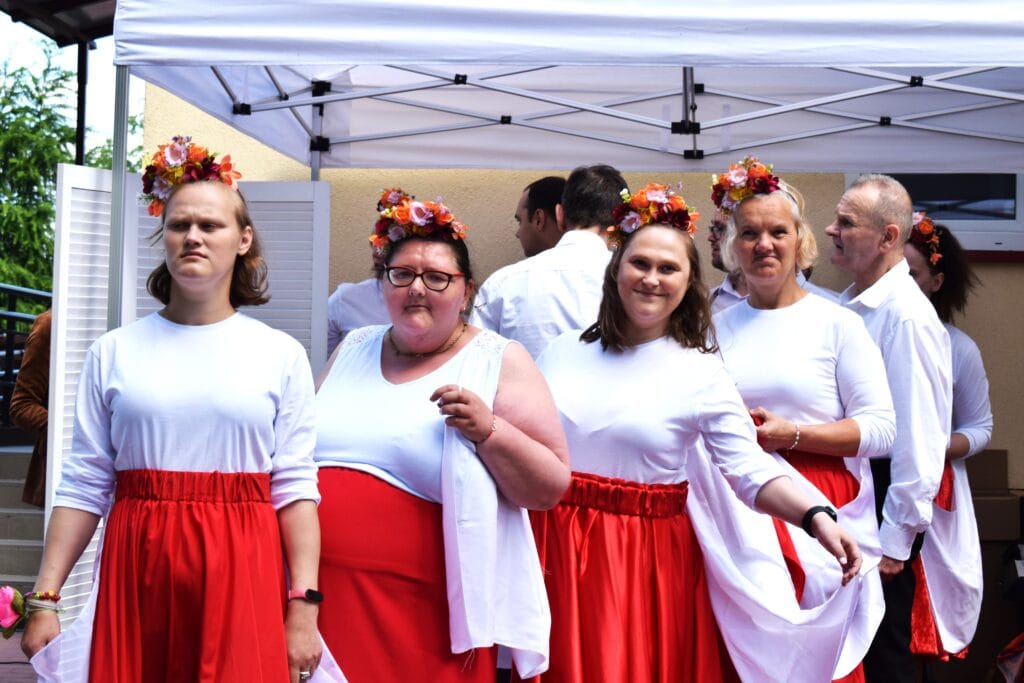 Dzień Rodziny 2025