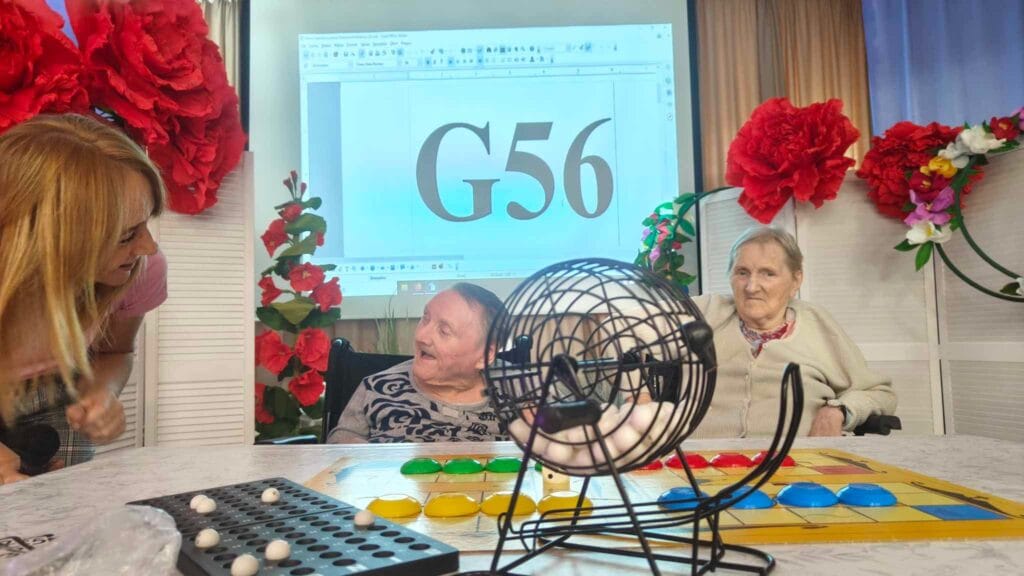 Dzień gier planszowych